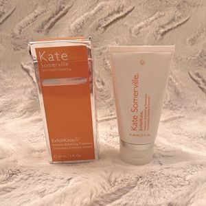 Kate Somerville ExfoliKate Treatment